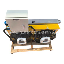 AH1490TL-AC220  ���¿صķ�����ȴ�� ������������