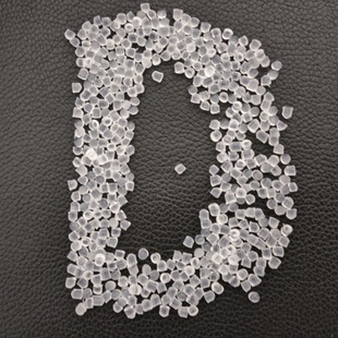 PVC�w�����S�h������ԭ�������Ӱ��͑�Ҫ�����a�����͜��ͺ���UV