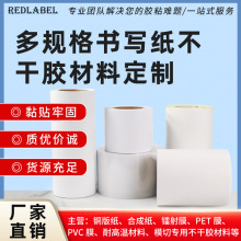 �����������zԭ���ϑ�����ճ���ƷʳƷ�錚�˺��f��ģ�мӹ�