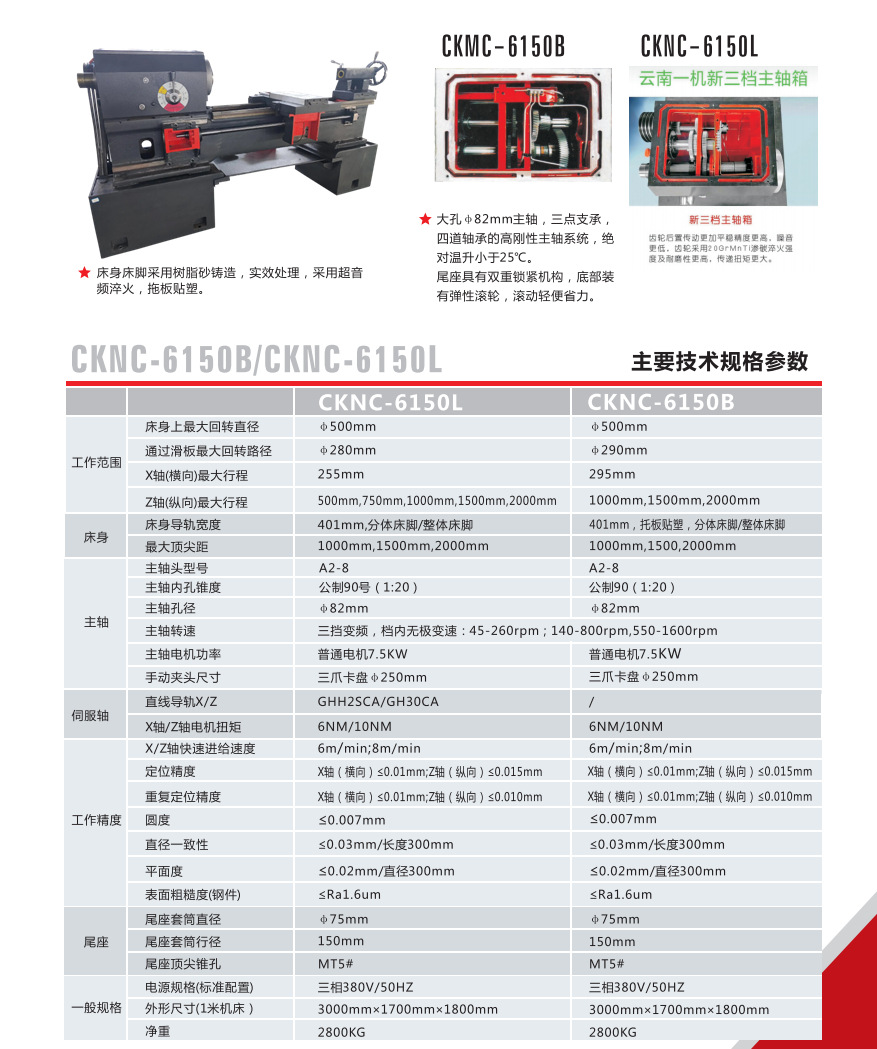 1679464999021_副本