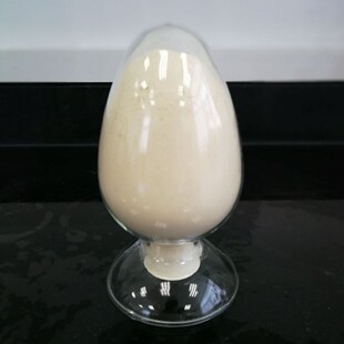 �S��ֱ������ӡ������Ⱦ��������ɢ���@���ͳɱ������Ժô��溣��