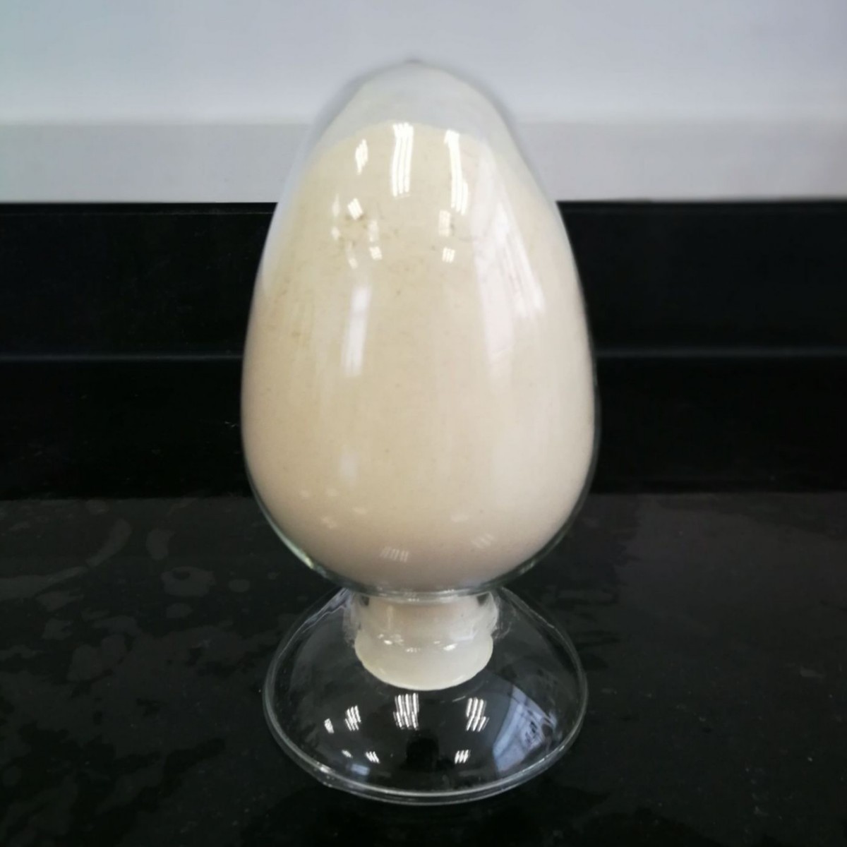 厂家直供活性印花糊料染料增稠分散明显降低成本稳定性好代替海藻