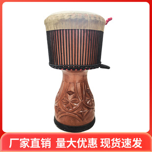 ���޹Č��I�ֹ��Ĵ󎟹ķ�Ƥ��ϵ��10��12������ �ֹ���Ƥ