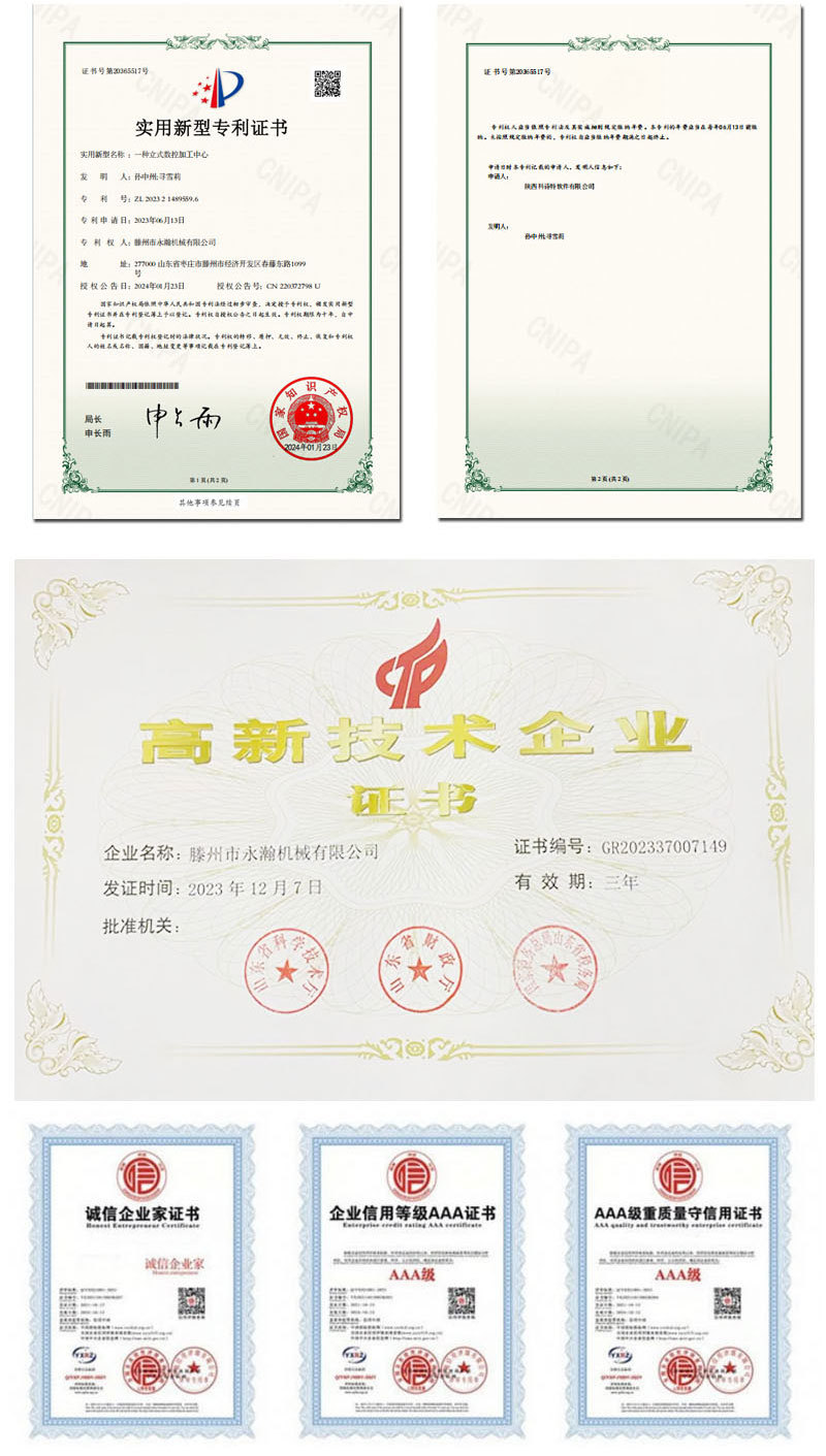 详情_06.jpg