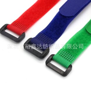 ����logoħ�g�N�����o�˙C늳ط�������������ħ�g�N��������