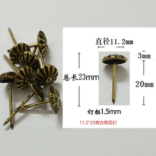 ɳ�l�b�����T�ܛ���Dᔶ�Ҏ���F��~ᔻ��yᔼҾ߾ջ��͹ř��T