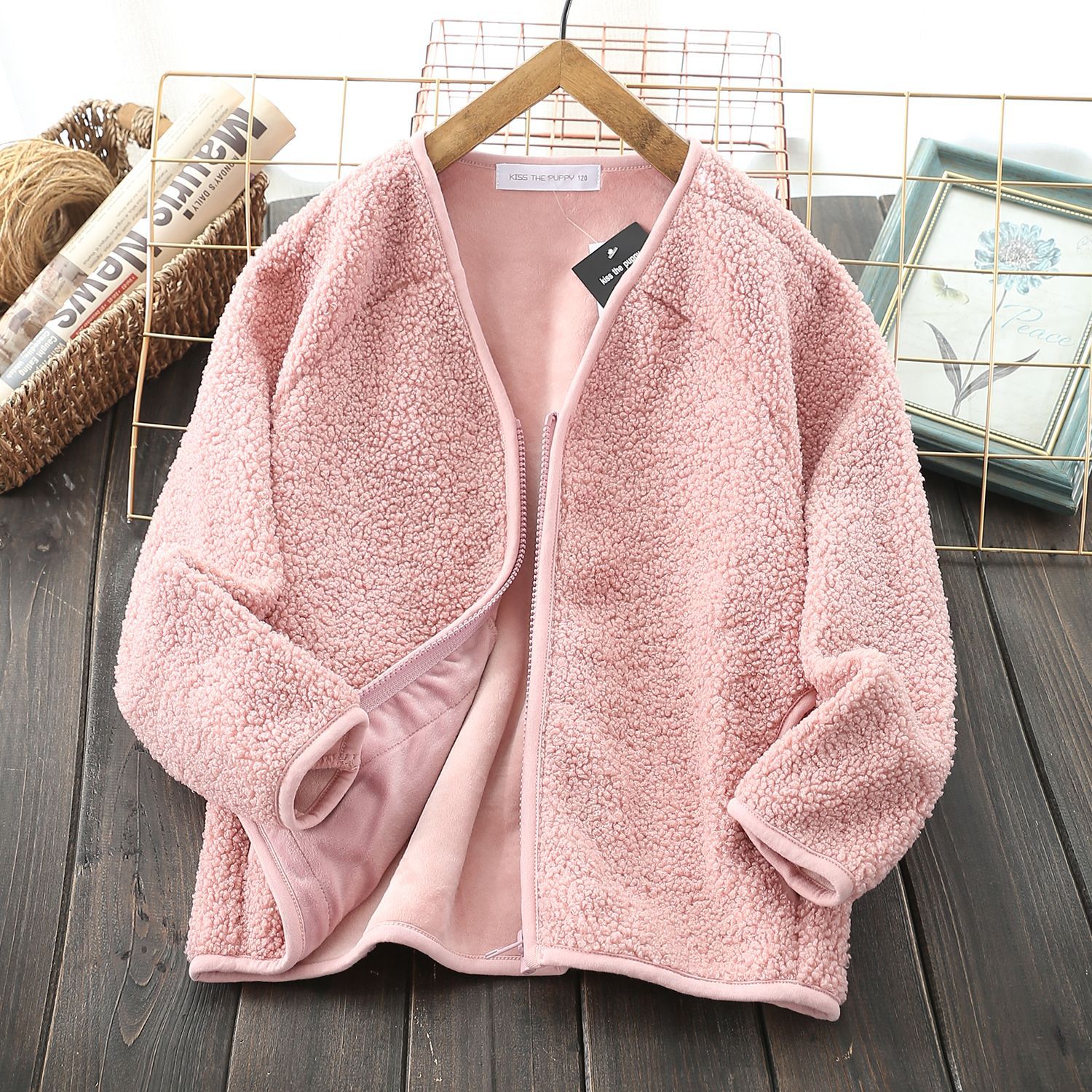 Ƽ幤ת͡洺ͯװ¿Ůͯ״ͯĸŮ