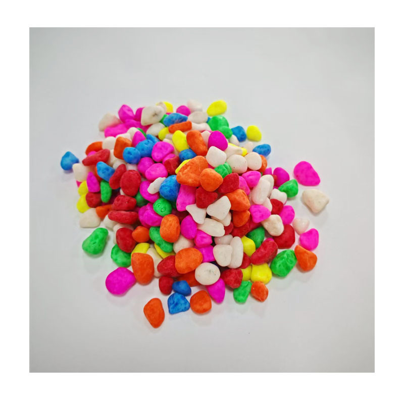 ֱ԰ֶʯ쾰ʯز/԰ʯ ̻װʯ