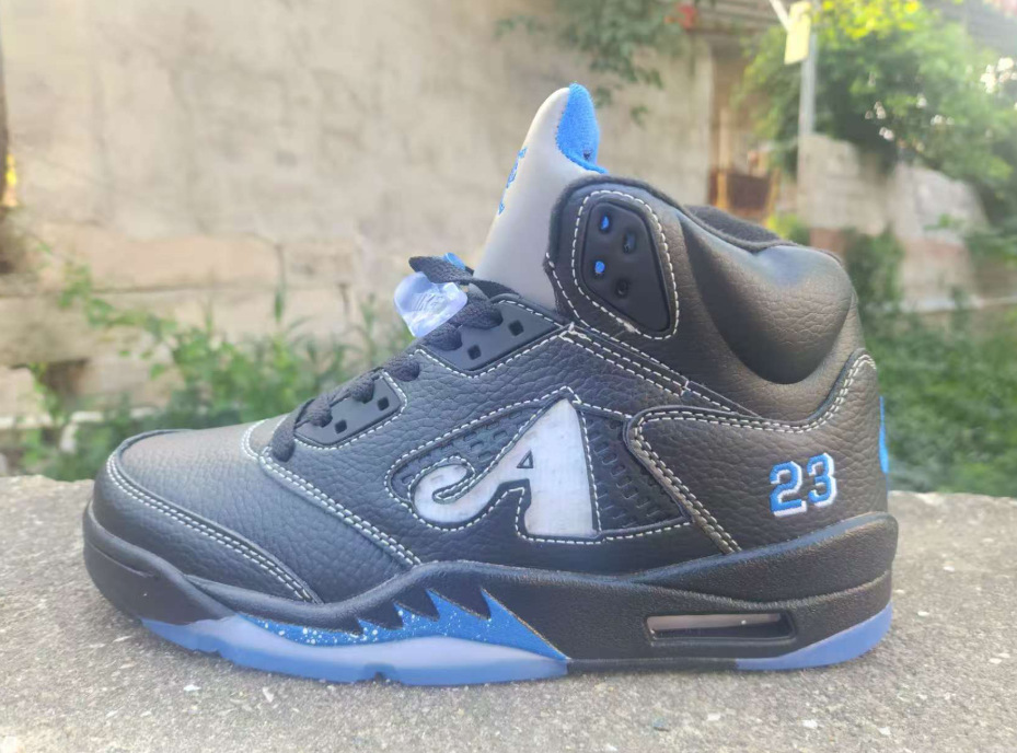 nuevo azul de carreras / 40 (contacte con el servicio de atención al cliente para tallas 36-39)