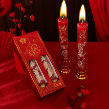 �鷿����ϲ�֌��T��ʽ�������T������PϞ�T�Y��c��Ʒ�S�����l