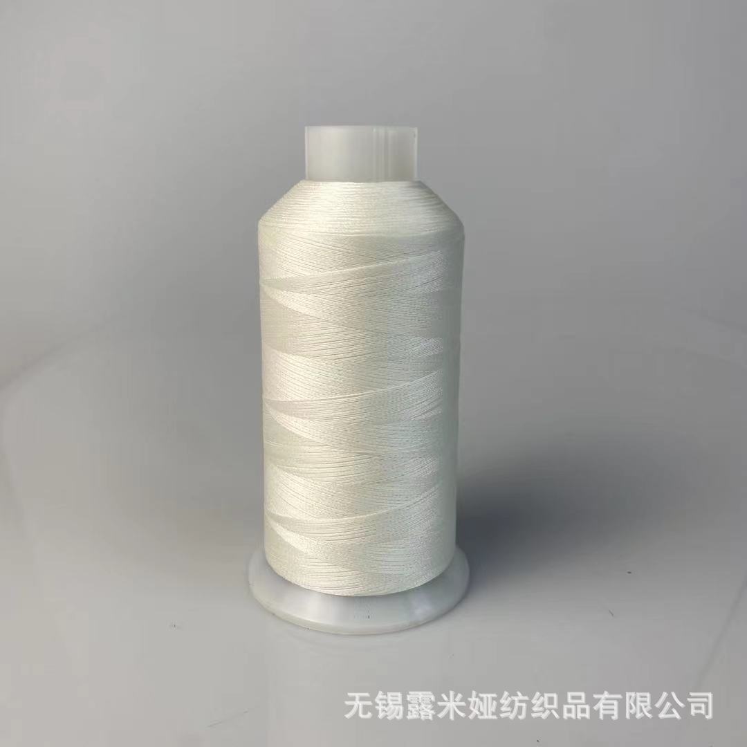 L-02 미백 * 150D/2