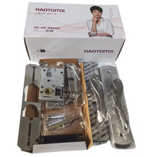 ̫̫{iP䓷gTľTֿb๦ܷTi