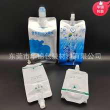 ����������1L����ˮ����ˮ�� 350ml���ˮ������ɽȪˮ������Ӻ�