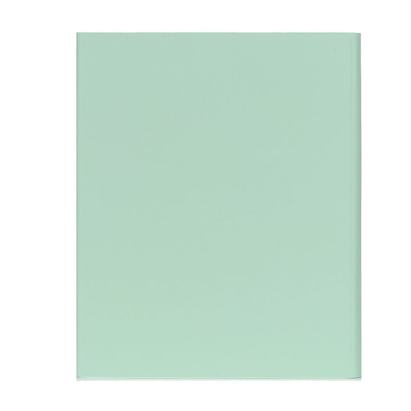 For Samsung Tab S9 Bluetooth keyboard protective case iPad10 keyboard single leather case P610 keyboard protective case