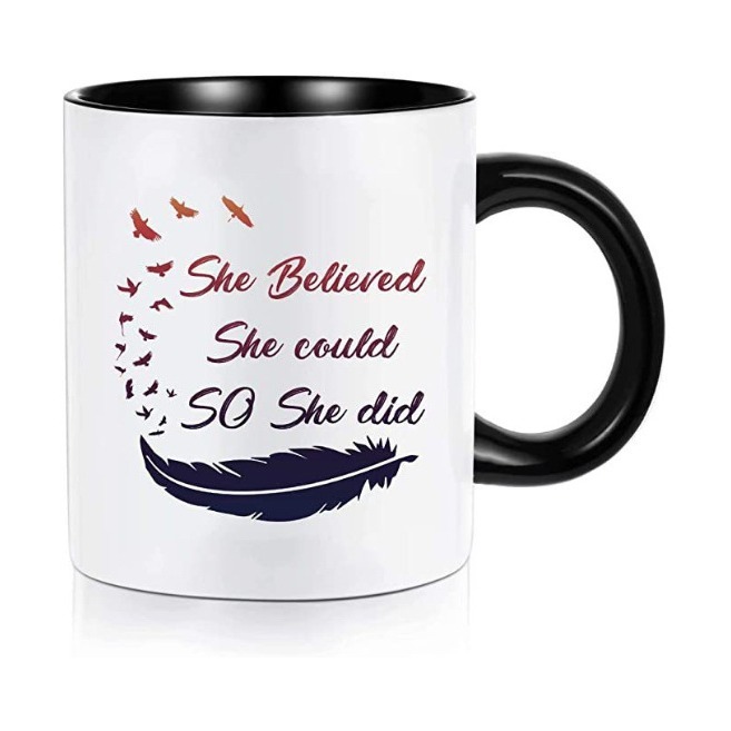 ͨ�ÿ羳���N�����A�YƷ���A�Ѱױ���ƬLOGO�մ��R�˱��Ȳ�11oz