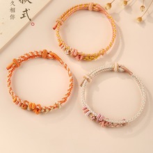 �p���һ��ֹ��������Ʒ���K��朿ɴ��S��diy����B�����|�۶Y��