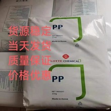 �������� PP FR-150H,FR-155,FR-160,FR-160U,FR-170,SFR-171H