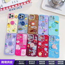 �۶��O��iPhone17�֙C��11ָ�h��ˤ15Promax��ͨ�����ԭ���L�¿�