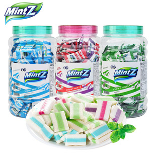 ӡ���M��Mintz���ı���ܛ��460��Ͱ�bˮ��ζ����ǊA�Ī���С��
