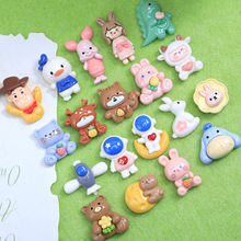 ������T����С��diy�֙C�����ϰ���֬������l�b����֙C���^