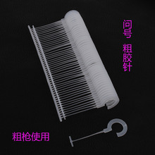 ��̖�zᘷ��b�o�ϵ����zᘵ��ƾ��K�֘������z�������������