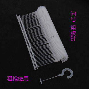 ��̖�zᘷ��b�o�ϵ����zᘵ��ƾ��K�֘������z�������������