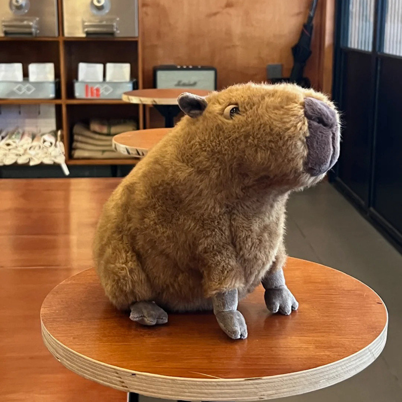 Colección divertida británica nueva colección muñeca barcelona oso matcha regalos adornos juguetes muñecas de peluche al por mayor image 122