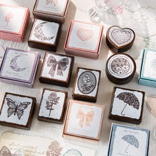 İī��ľӡ�� ɽҰ�F��ϵ�� �͹��ٽz���~DIY�ز��b�ӡ��8���x