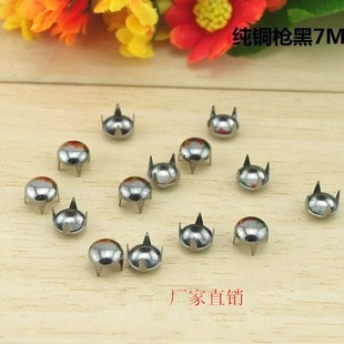 �S�����l�A�^צ� צ�� ��צᔰ�Ь�������2.5-12mm