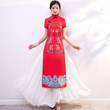 ���l�W������2025���¿�Խ�������ݳ����Ї��L�����B��ȹ�L���ļ�