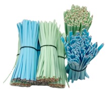 TPE��ɫ�������ƽ����l���첱���C���֙C��늾�