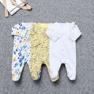 ���Q�＾�¿���׃��L���B�w����Ů����A����L���� һ�����l