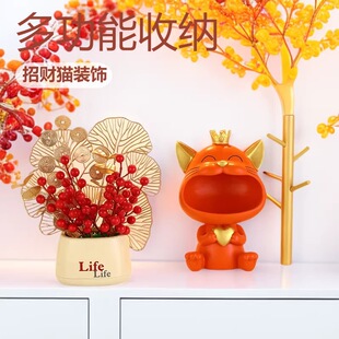 ��ؔ؈����T�����P耳��ռ{�͏d�Ҿ��b�ƷЬ���[��ǰ̨���w�Y��