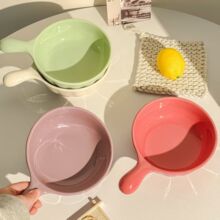 ins�L����ɫ�մɿ����ֱ�����·�������뜫�����ɳ���h���;�