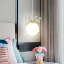 ���^�����F�����s���ҟ����W�p�݄���W�tins�ʹڲ͏d��̨С����