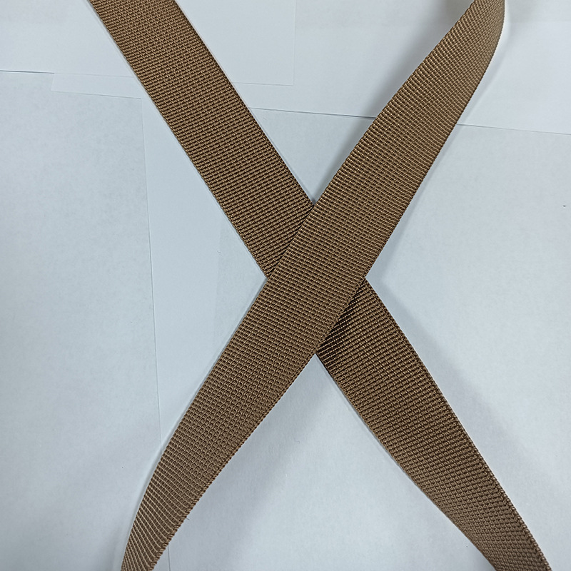 아메리칸 패턴 A 28m 카멜 2.0cm