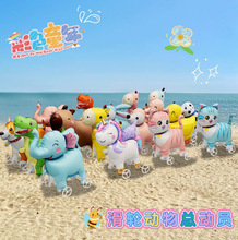 ����W�t��ͨ����վ����݆�ӿ���·������߃�ͯ�����b[�����l