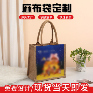 �S�Ҷ����鲼���ɼ�logo�S���鲼�������ذ�����YƷ������ռ{��