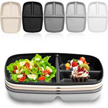 ���������l�����R�d��������ָ��ͱPС���ն��p֬�ͱP�WУʳ��