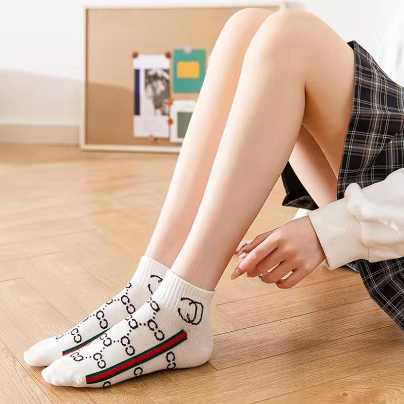 675d746b045be0971a9d63692eb2fc