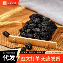 ��ɣ�ظɴ��l���l500gˮϴ�oɳ��Ӹ���ˮ����Ӹ���ʳ��