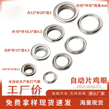 ȫԄәCÚ Puۉ߅S~ЬۿԄ͵Ƭ|Ƭ