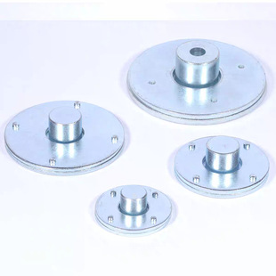 ����T�F�A˾�P����·������������������U�F���M�b����