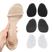 �߸�Ь�|Ů�o�_���_�|��ĥ����Ь�N�Ӻ�͸���[�Μp����a�|ǰ�Ɖ|