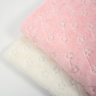 С�ýq��Ƭ��Ƭ�� ����ë�q����Ƭ�������� �r�b�Ҽ��������ů�q