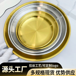 ���P䓱P���nʽ�P�Ӻ�A�P��ɫ�бP�[ˮ���P��Ʒ�P����P�¹��бP