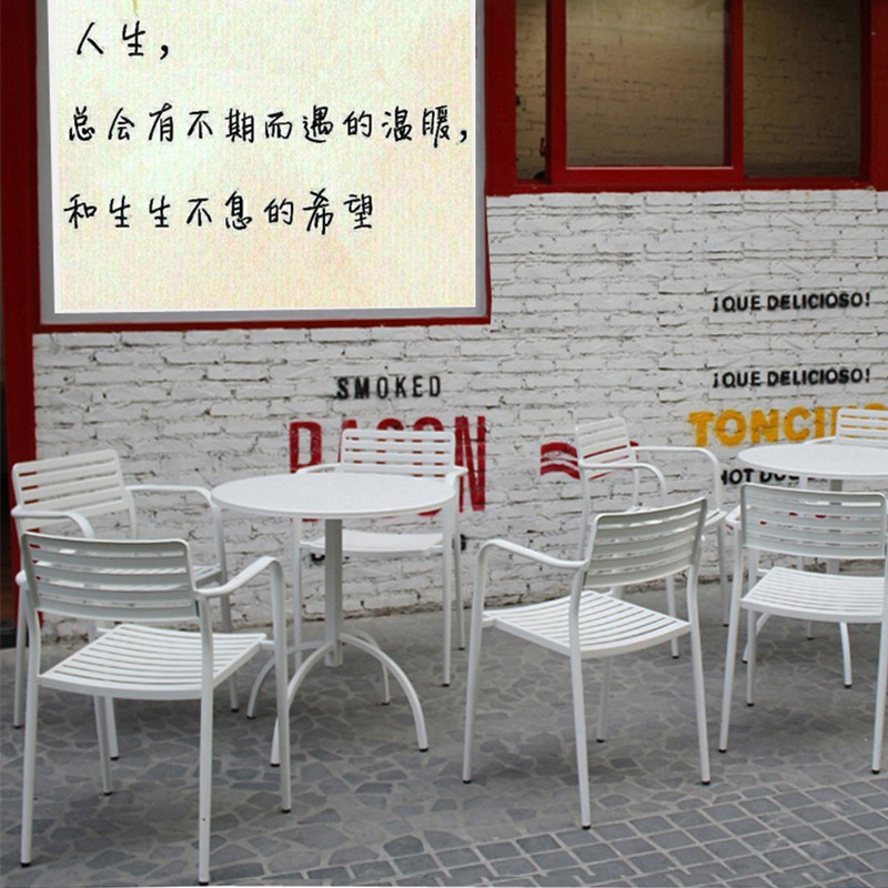 O1CN01anCYSz2EA1iTbAmw1_!!2211