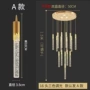 复式楼大堂酒店别墅大吊灯