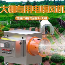 ůLCBֳIȡůLC߲˜ҼӜO