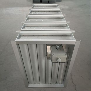 N 늏S~ LBCͷ{~pӷ~ ~